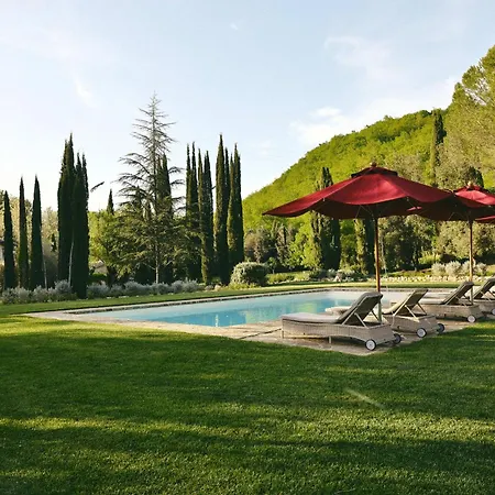 Mandorla By My Collection Villa