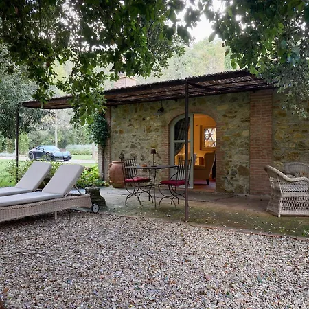 Mandorla By My Collection Villa