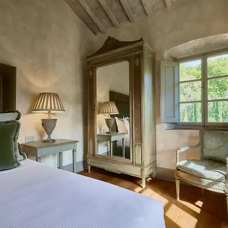 Villa Mandorla By My Collection