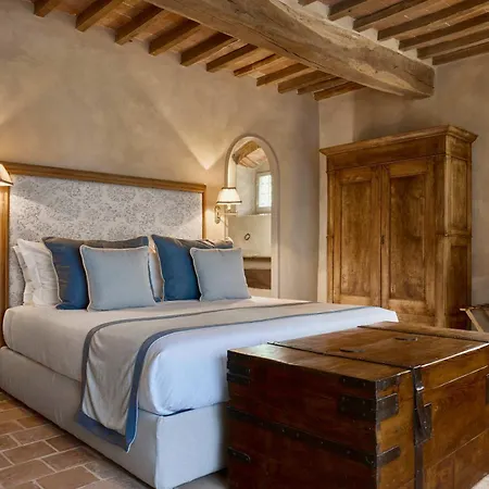 Villa Mandorla By My Collection *