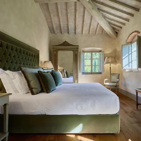 Mandorla By My Collection