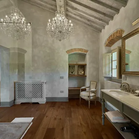 Villa Mandorla By My Collection *