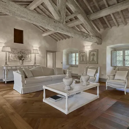 Mandorla By My Collection Villa