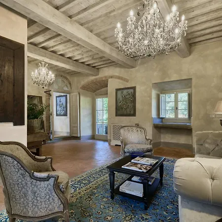 Mandorla By My Collection