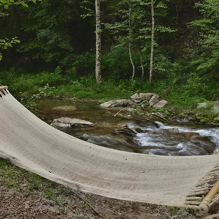 Villa Mandorla By My Collection *