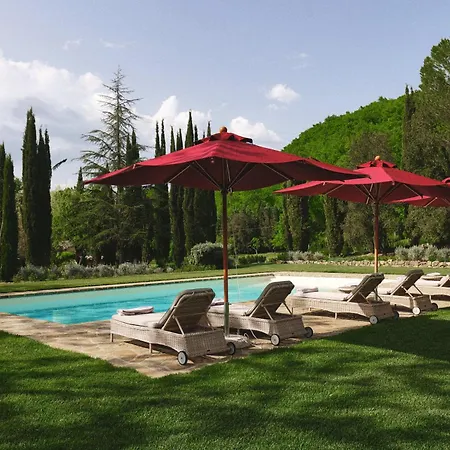 Villa Mandorla By My Collection *